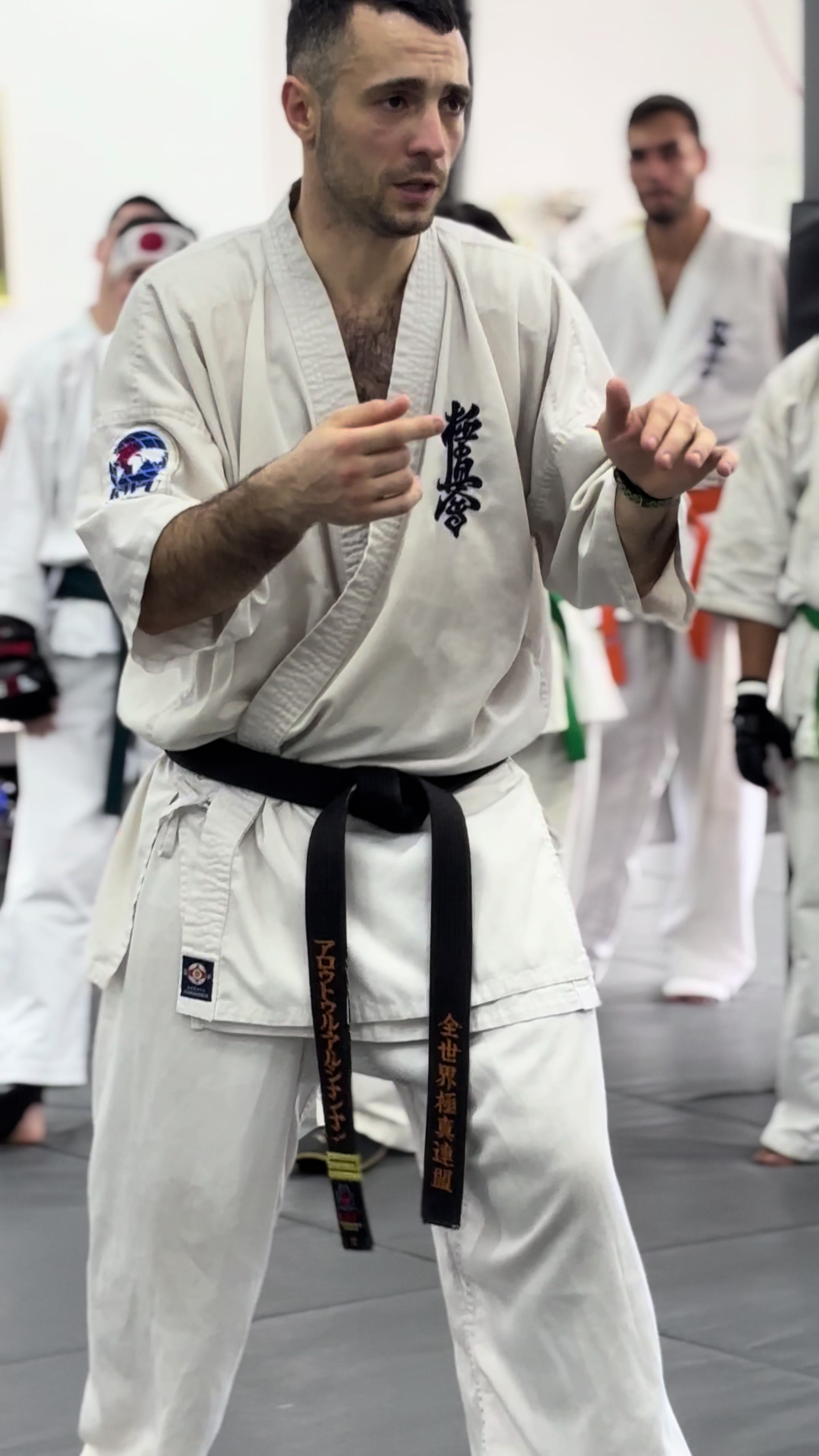 @chungdojo_cr