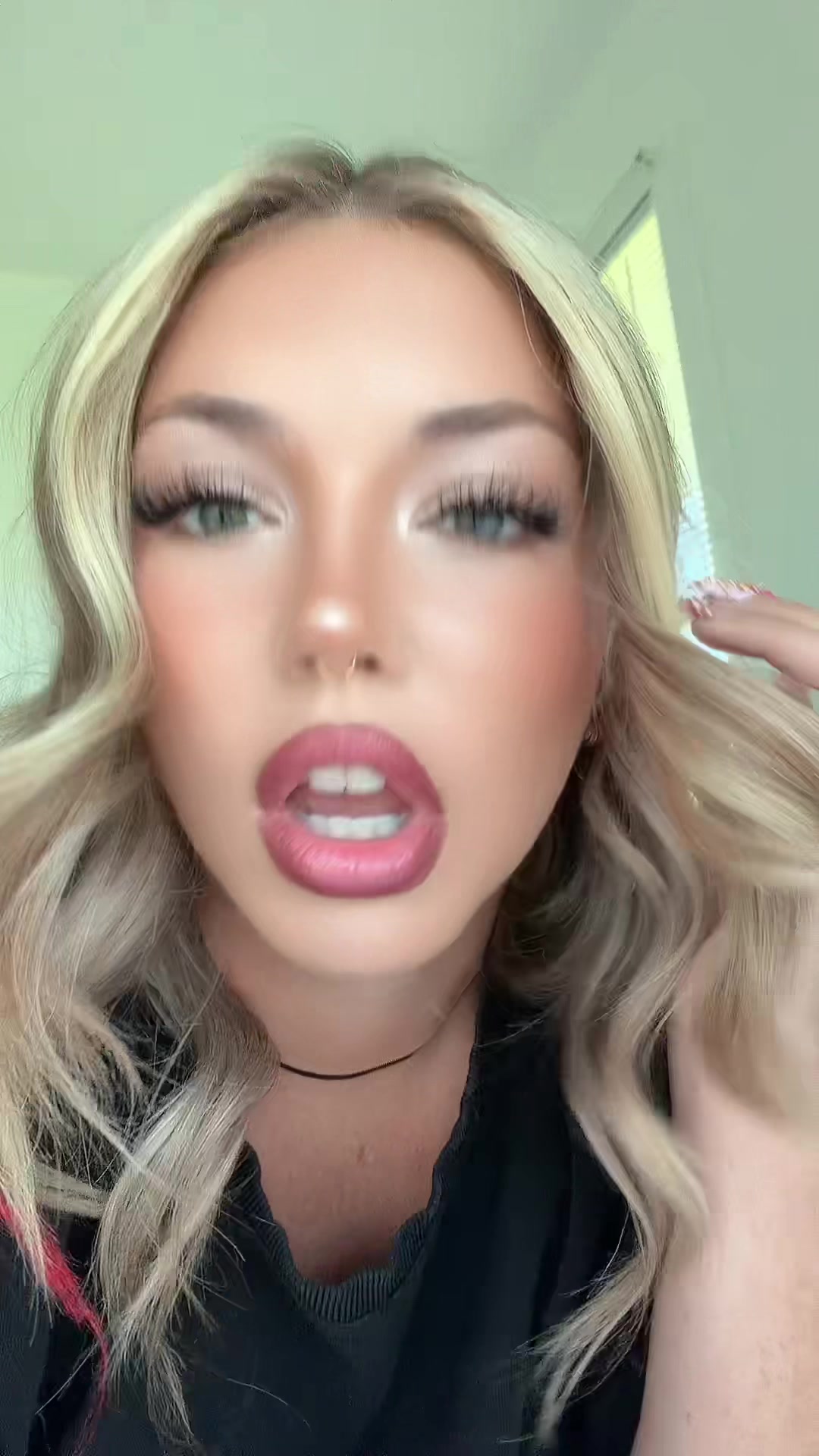 @onlygirlinthaworldd