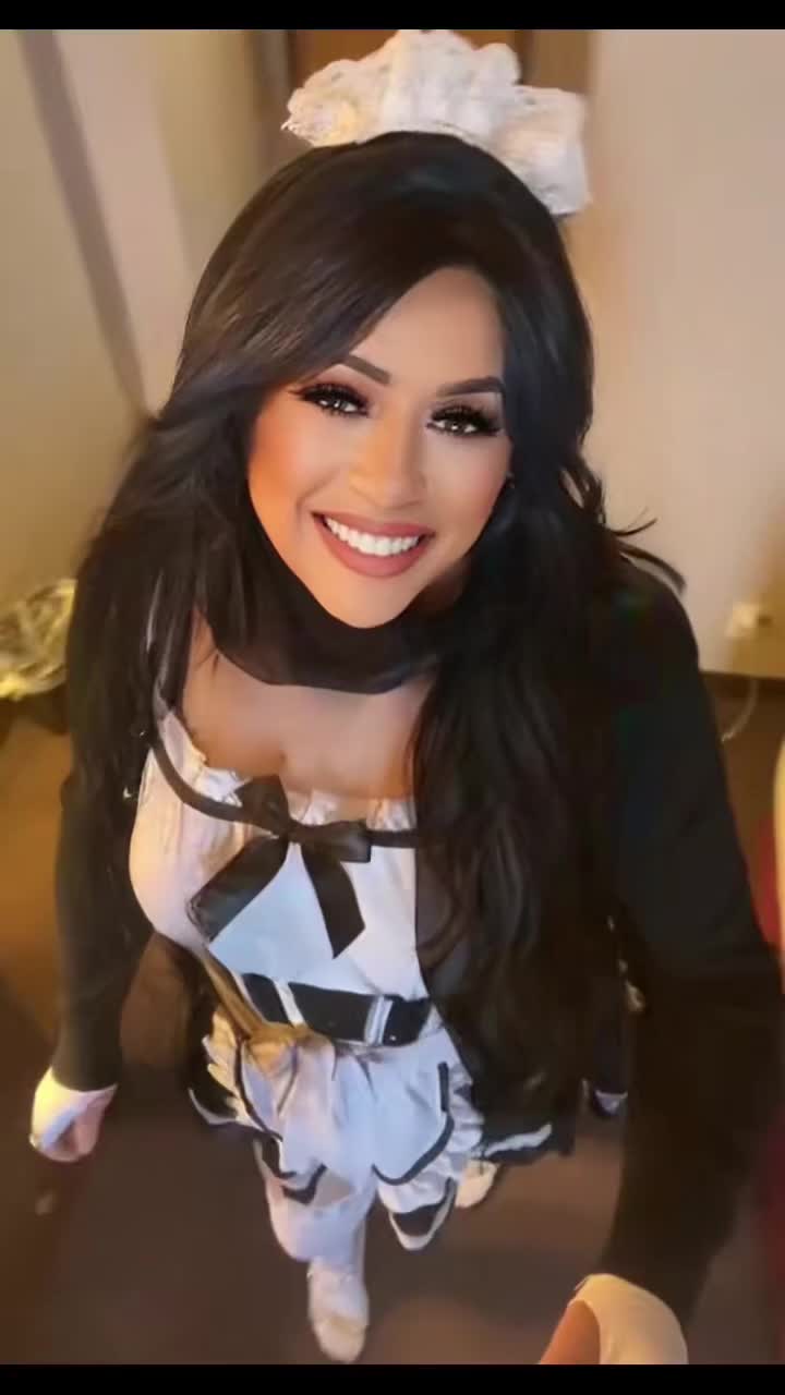 @Sahvanna