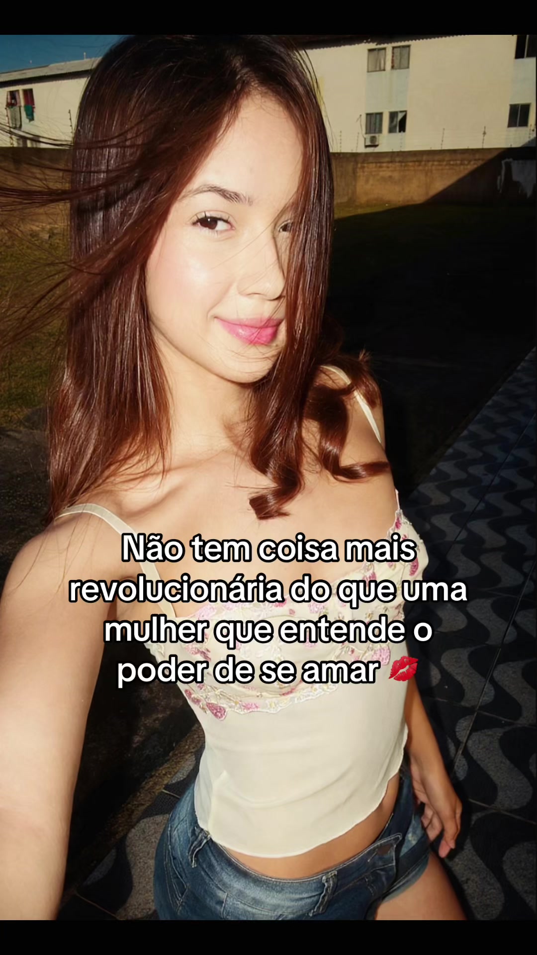 @dudaum
