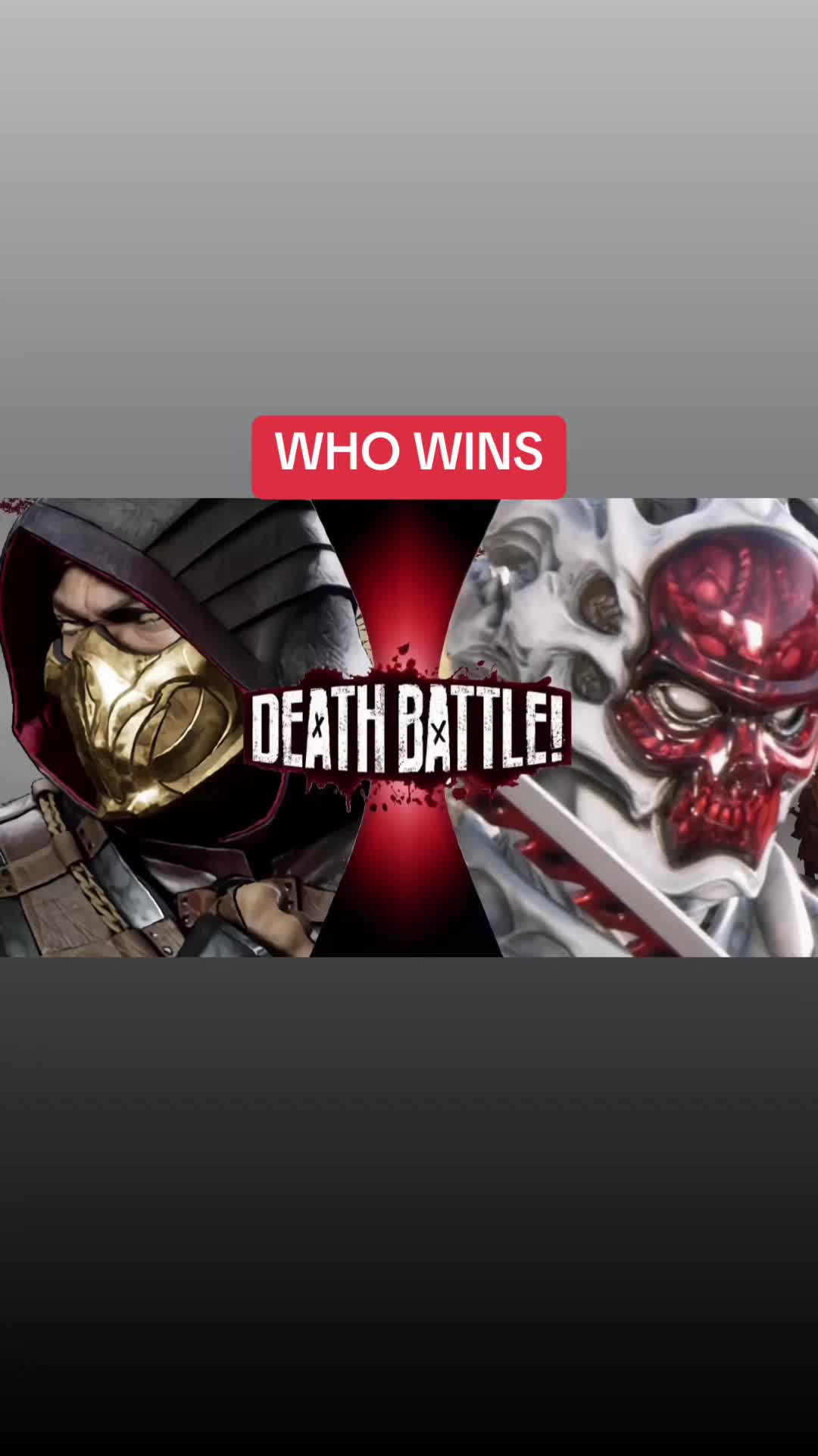 @Fighterscage3075