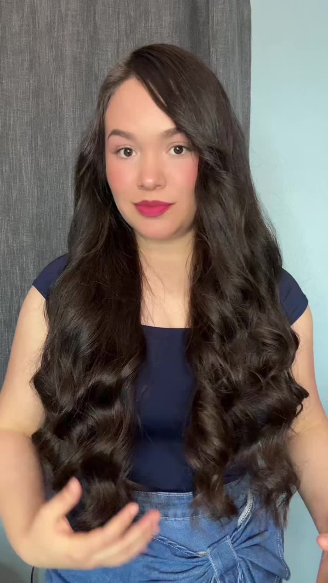 @Dayana Garcia