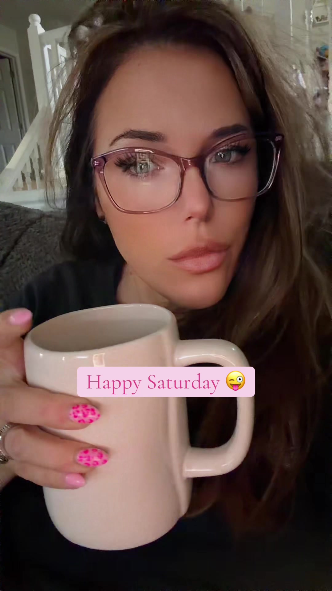 @Blueeye_Vixen💙