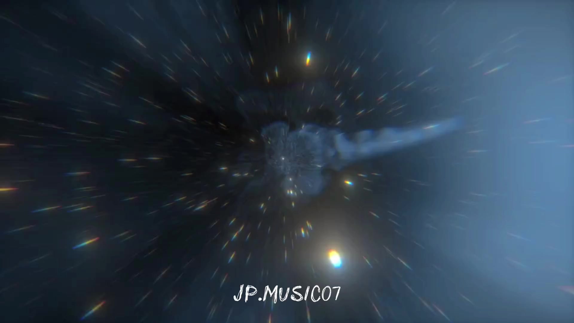 @JP_music