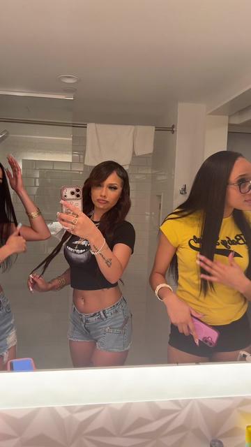@a$hh 🦂