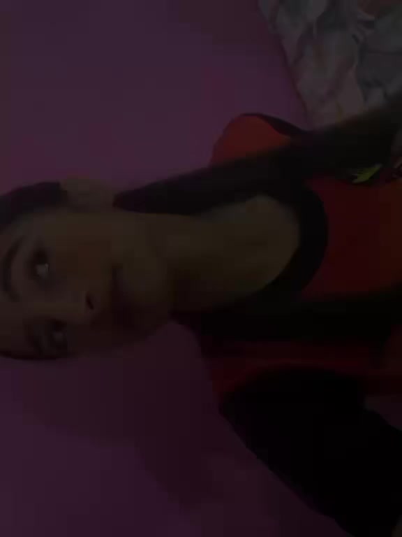 @💤GRA&Uuml;💤