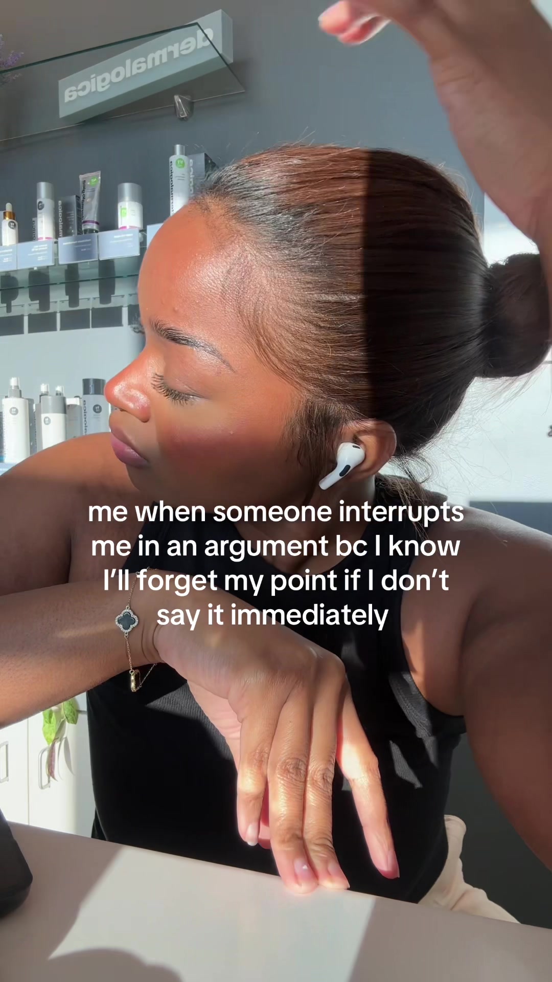 @sittaassyy