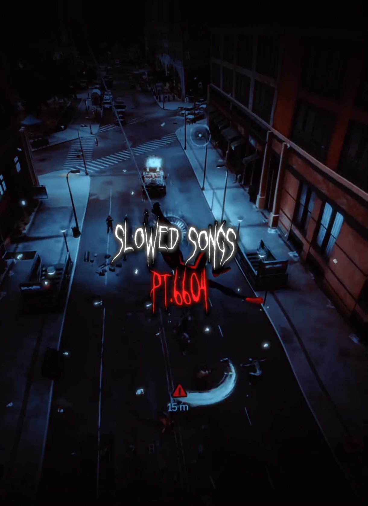 @𝐕𝐈𝐁𝐄 𝐗𝐘 🕸️