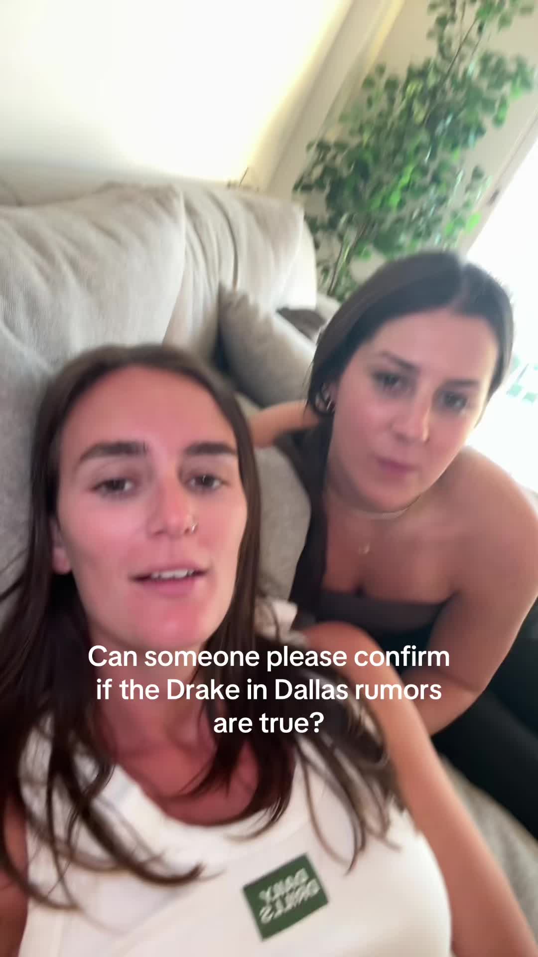 @dallasdogwalker