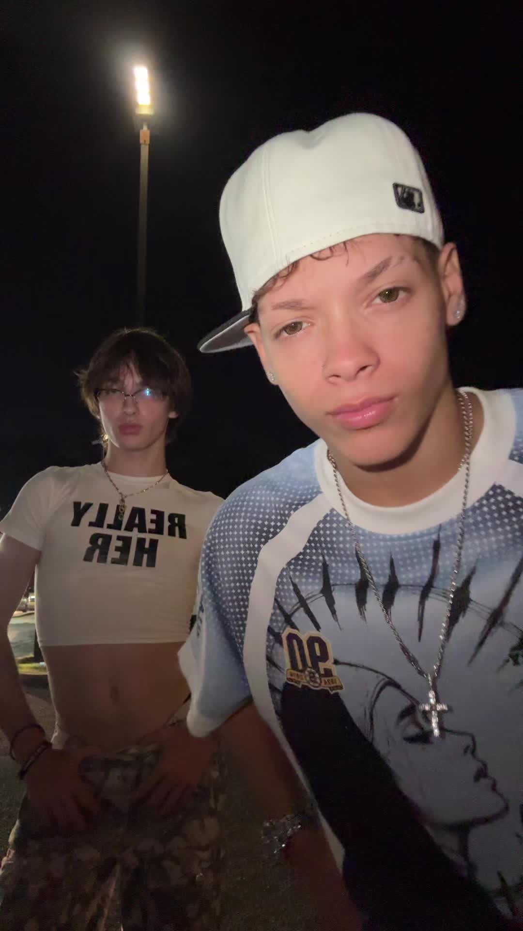 @Jeremías 🧑🏼🦱