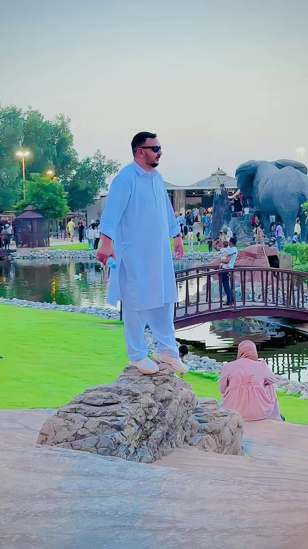 @Arif khan