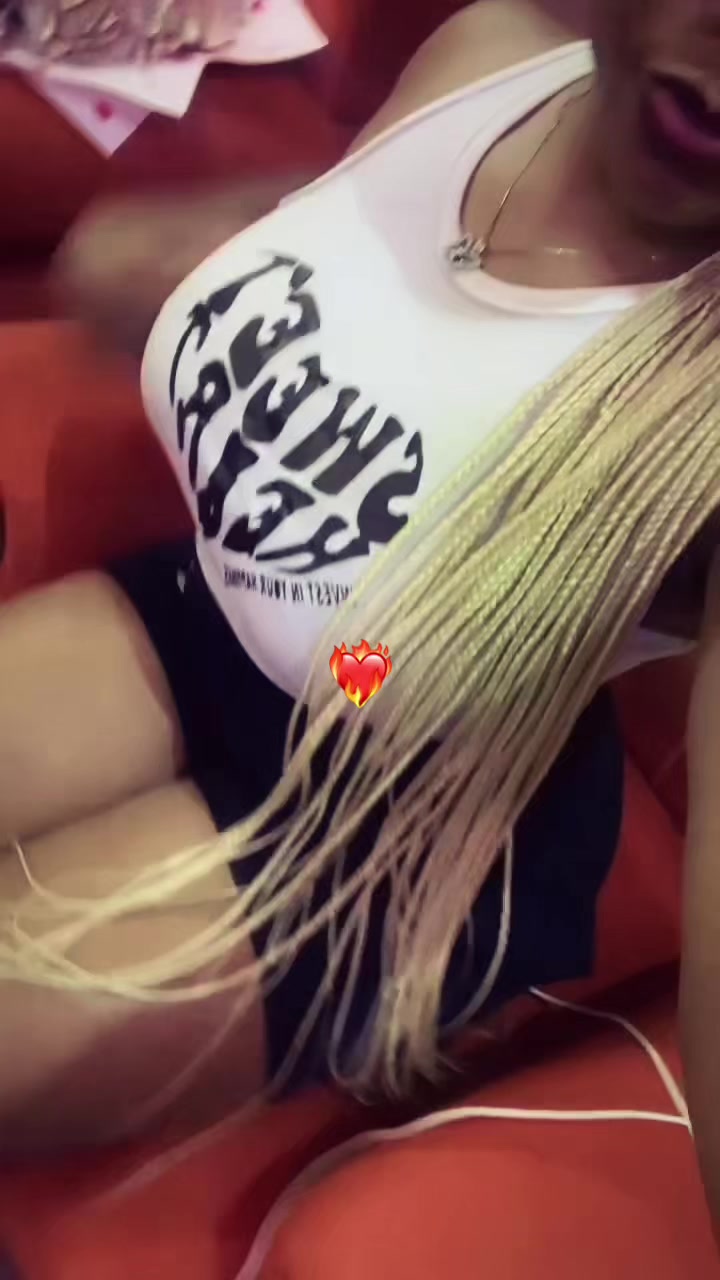 @big_omah__