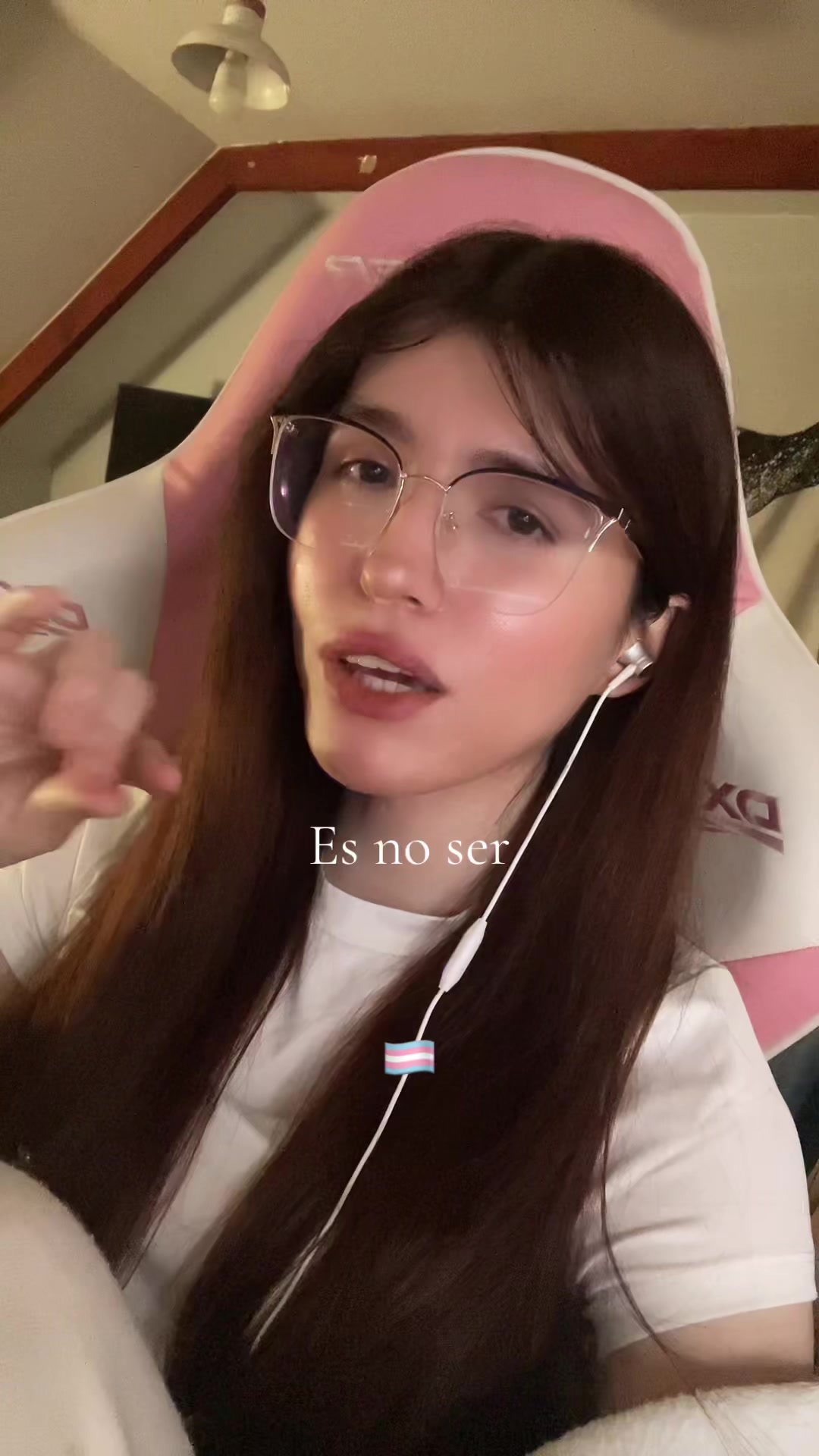 @Alinee
