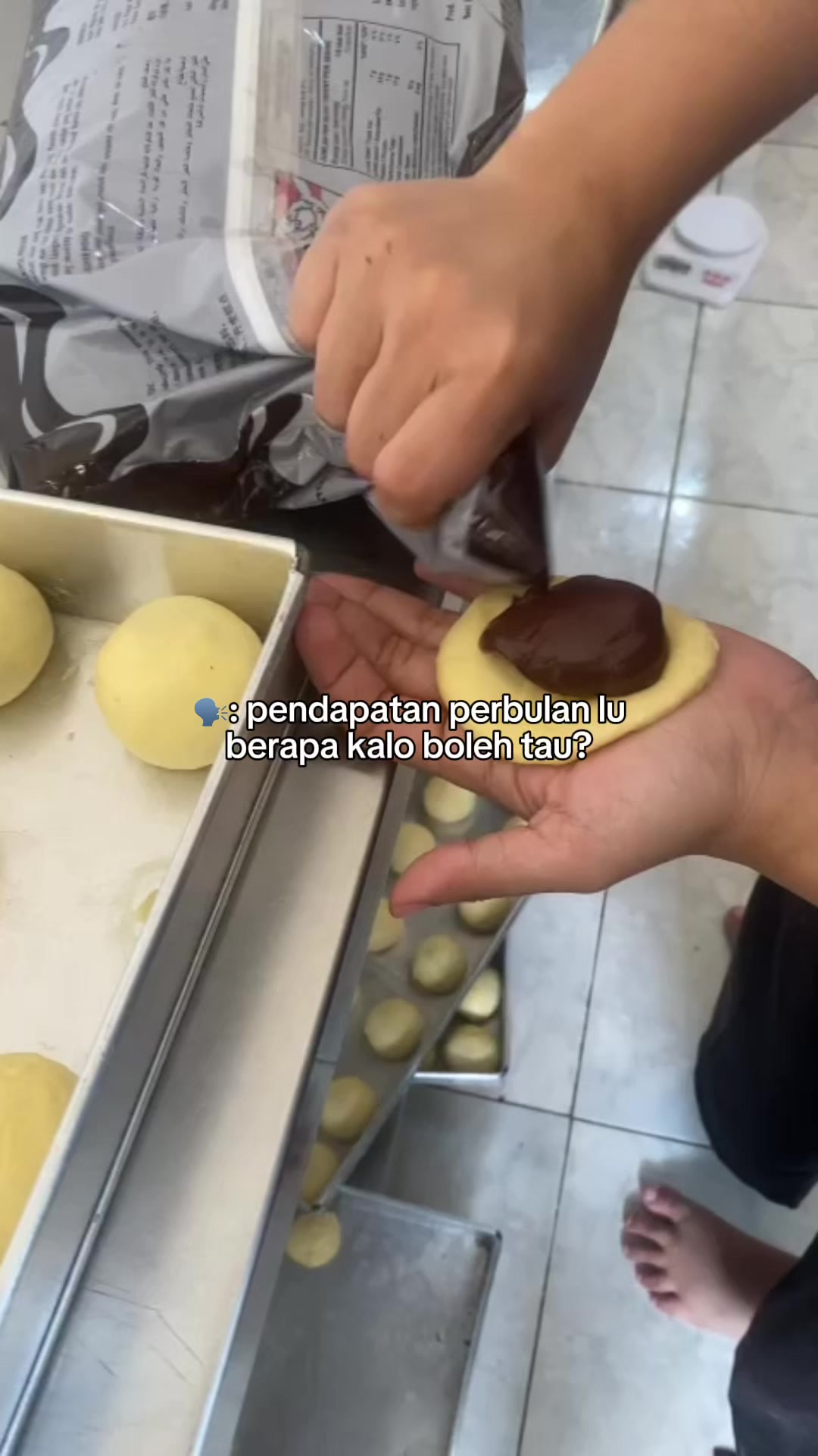 @pastrybogor