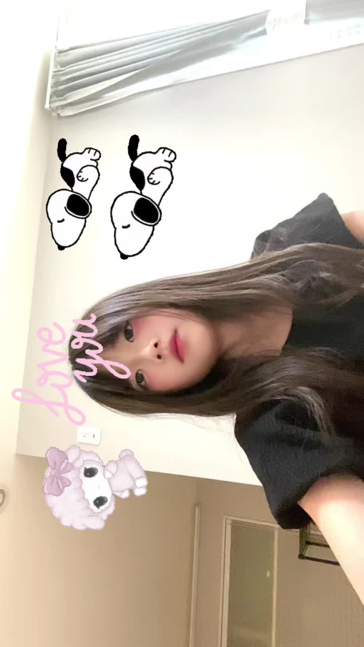 @ゆきちふぁみりー