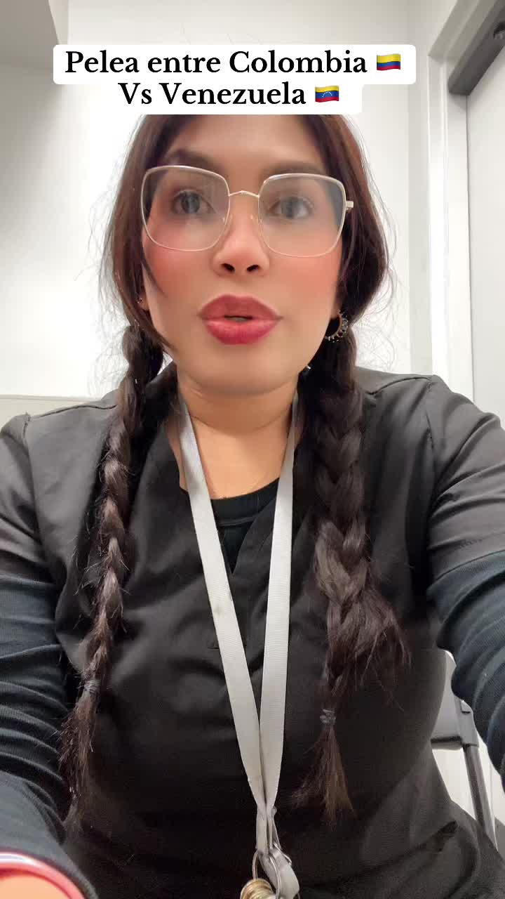 @Sarita