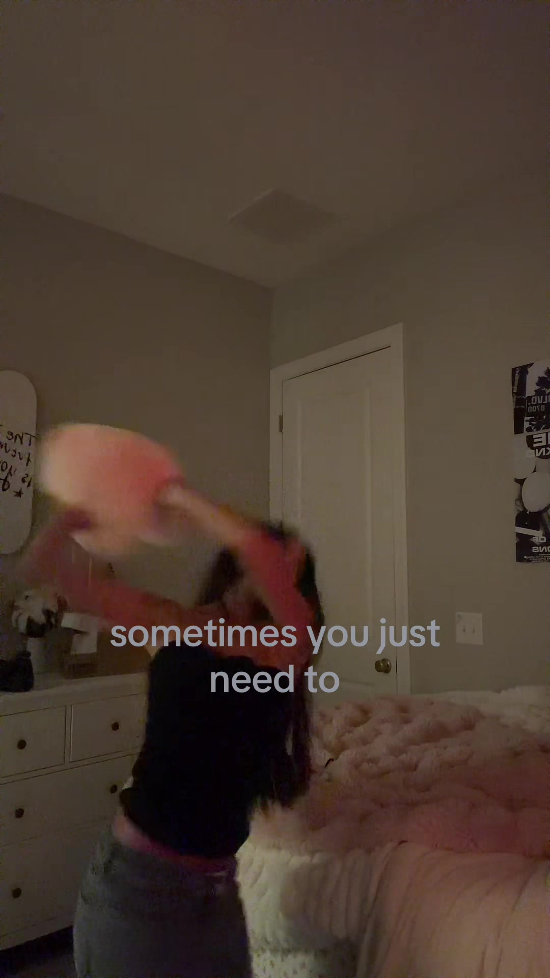 @jada