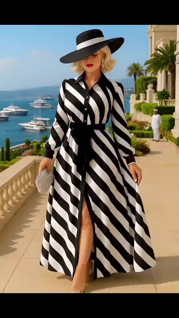 @НАТАША