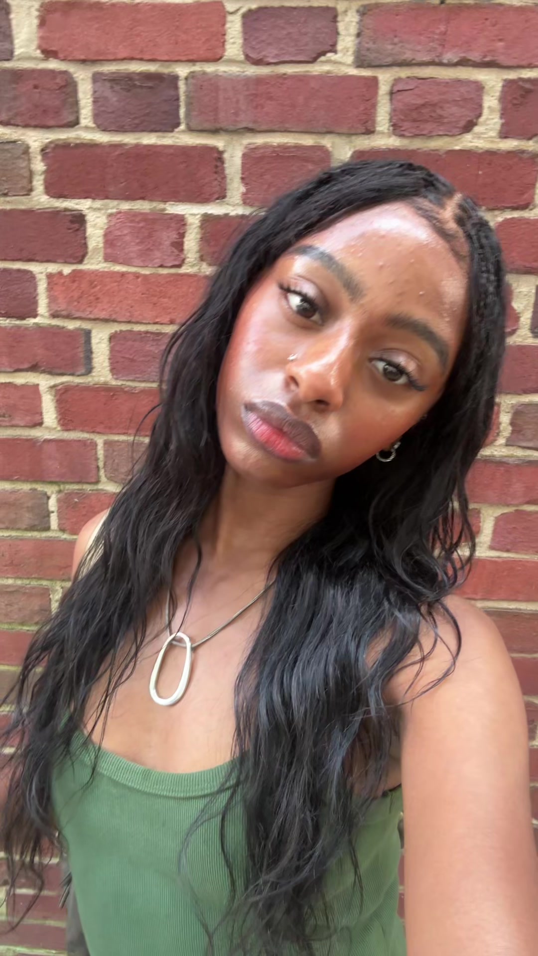 @AaliyahRoyale