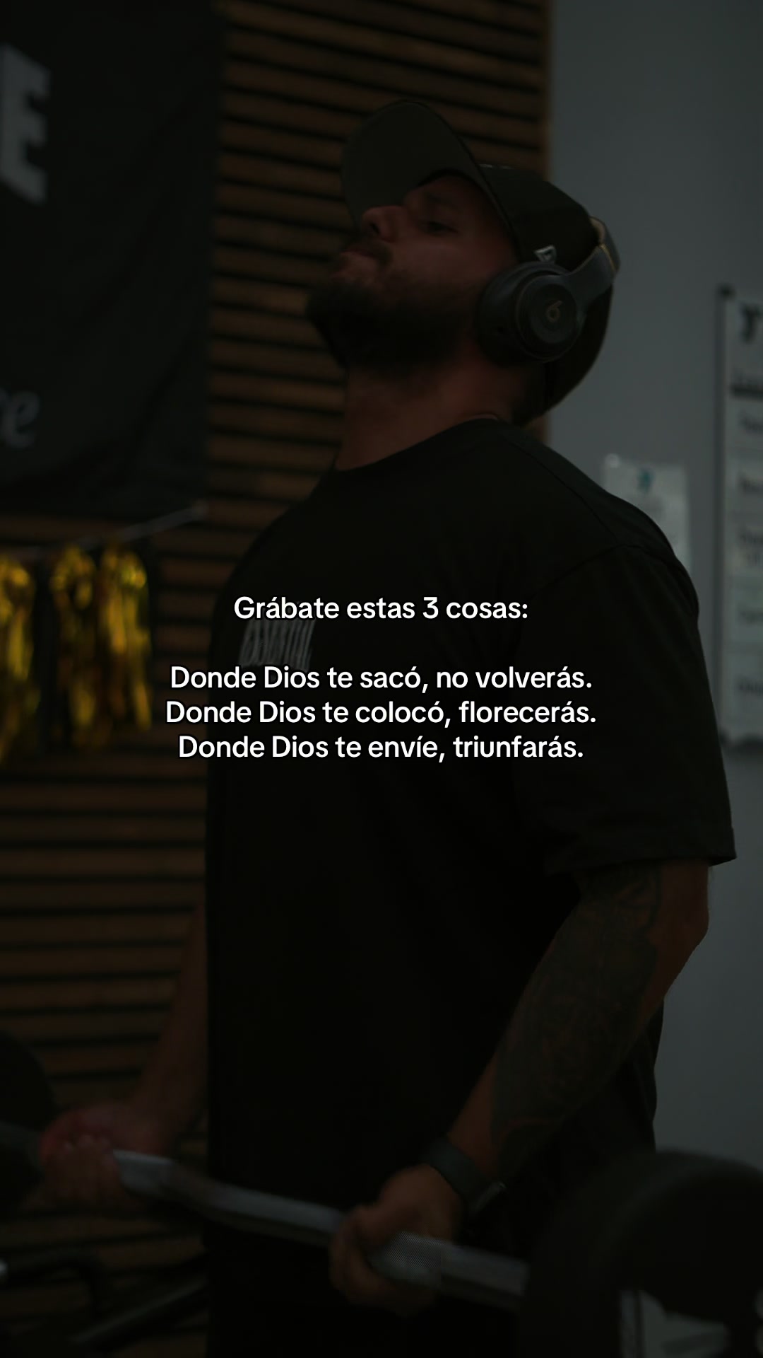 @Juangil