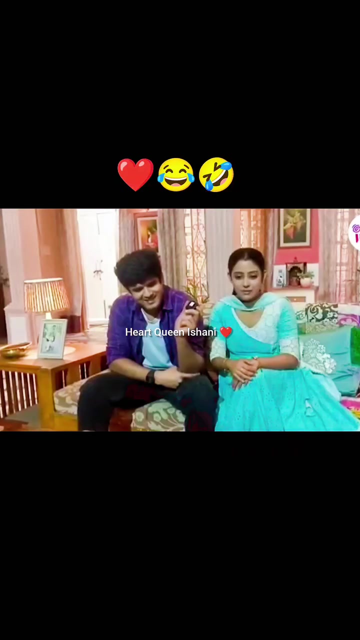 @Parul❤️Rayan