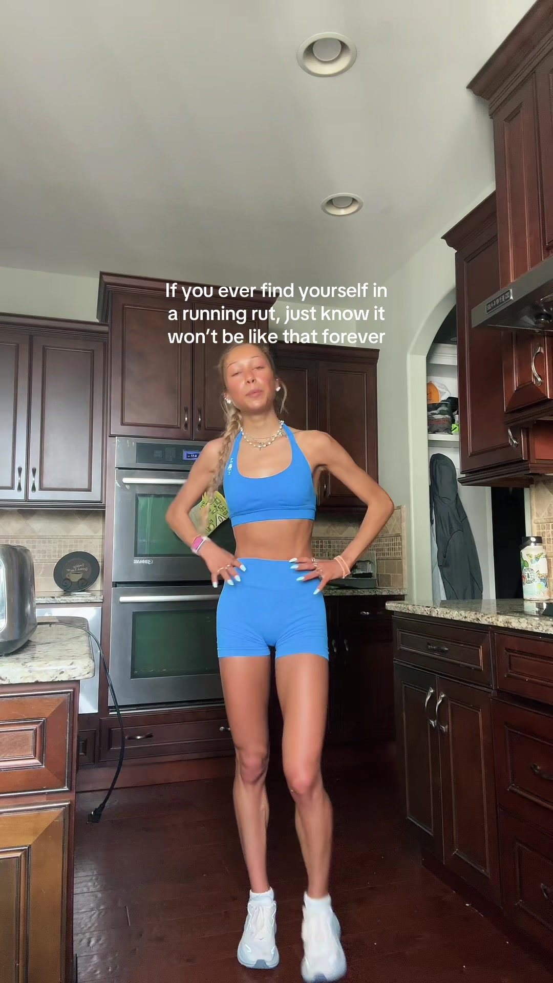 @liv