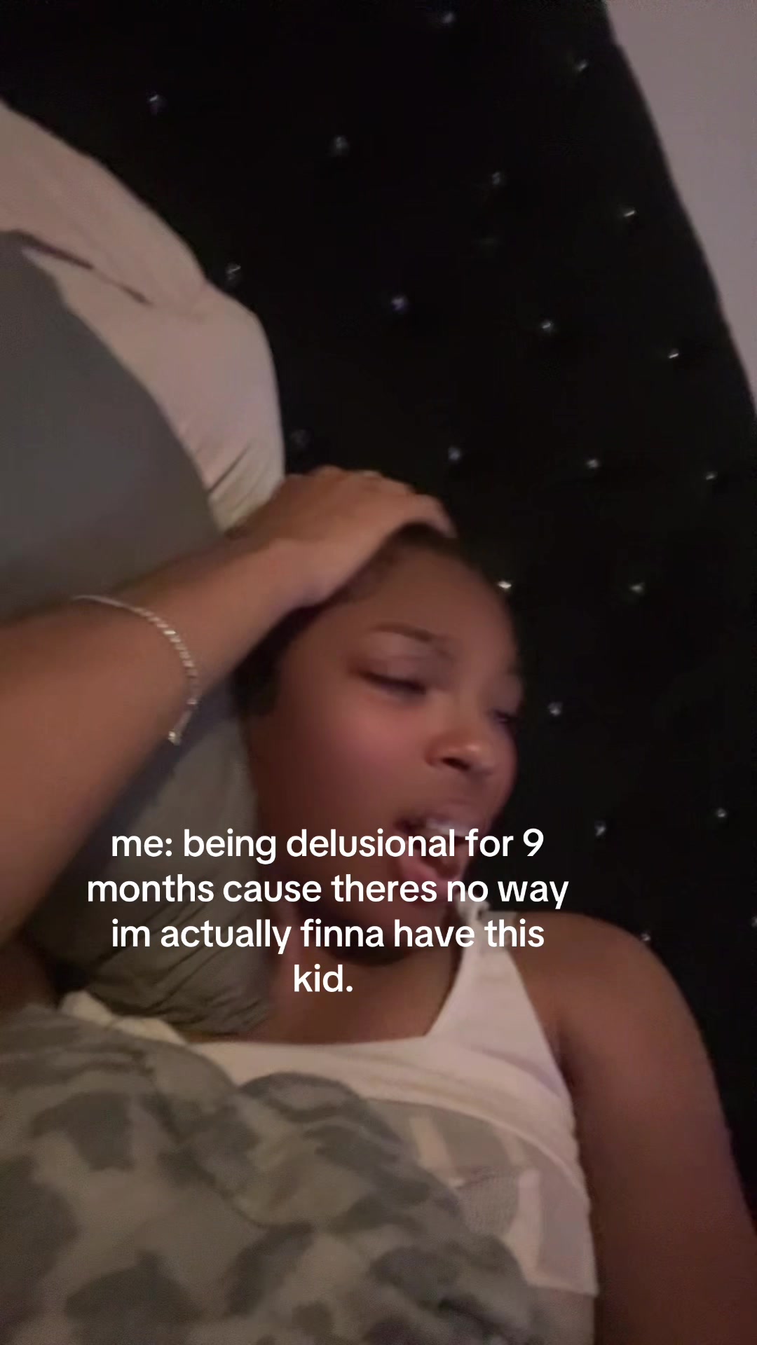 @yt: draco monique