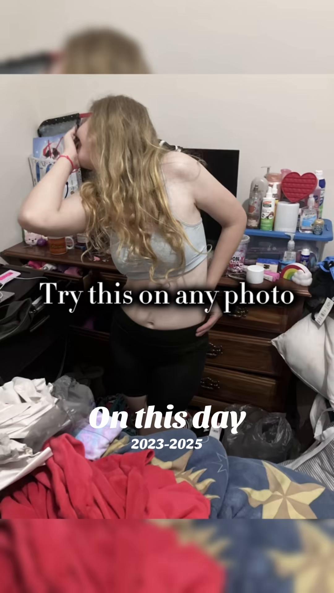 @𝔇𝔞𝔯𝔨𝔫𝔢𝔰𝔰🍷🚬