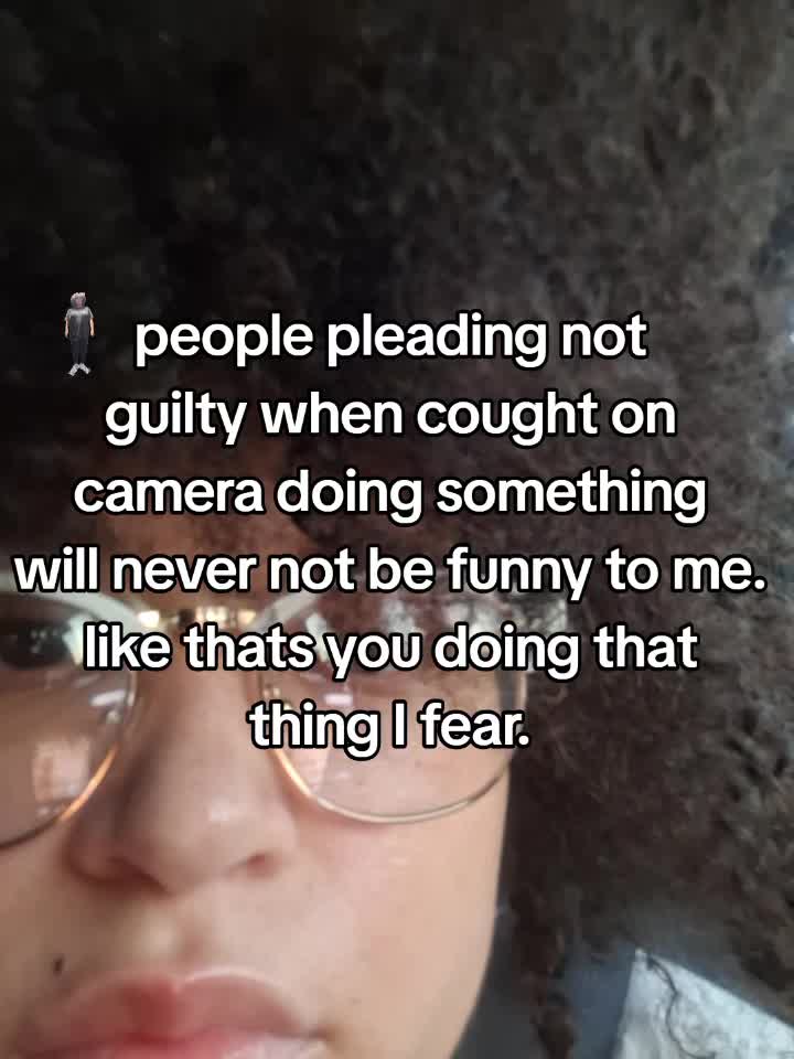 @Hopes&Dreams