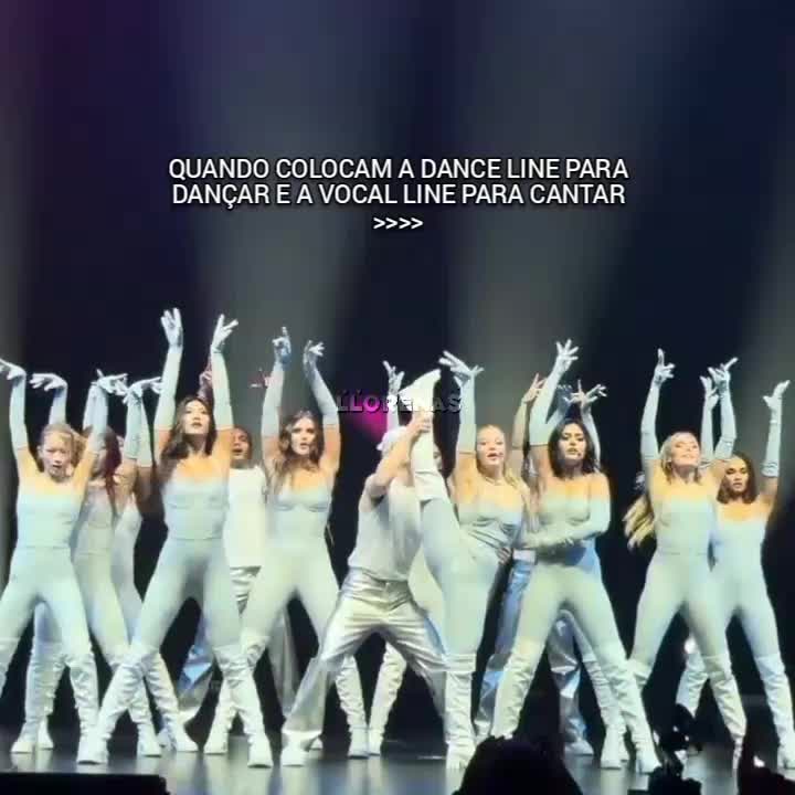@llorenas
