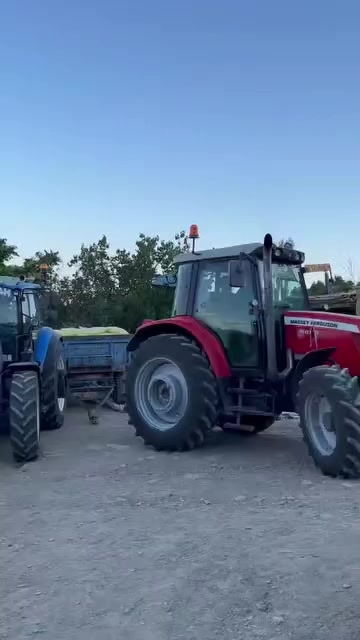 @Ahmet Salmanlı_66