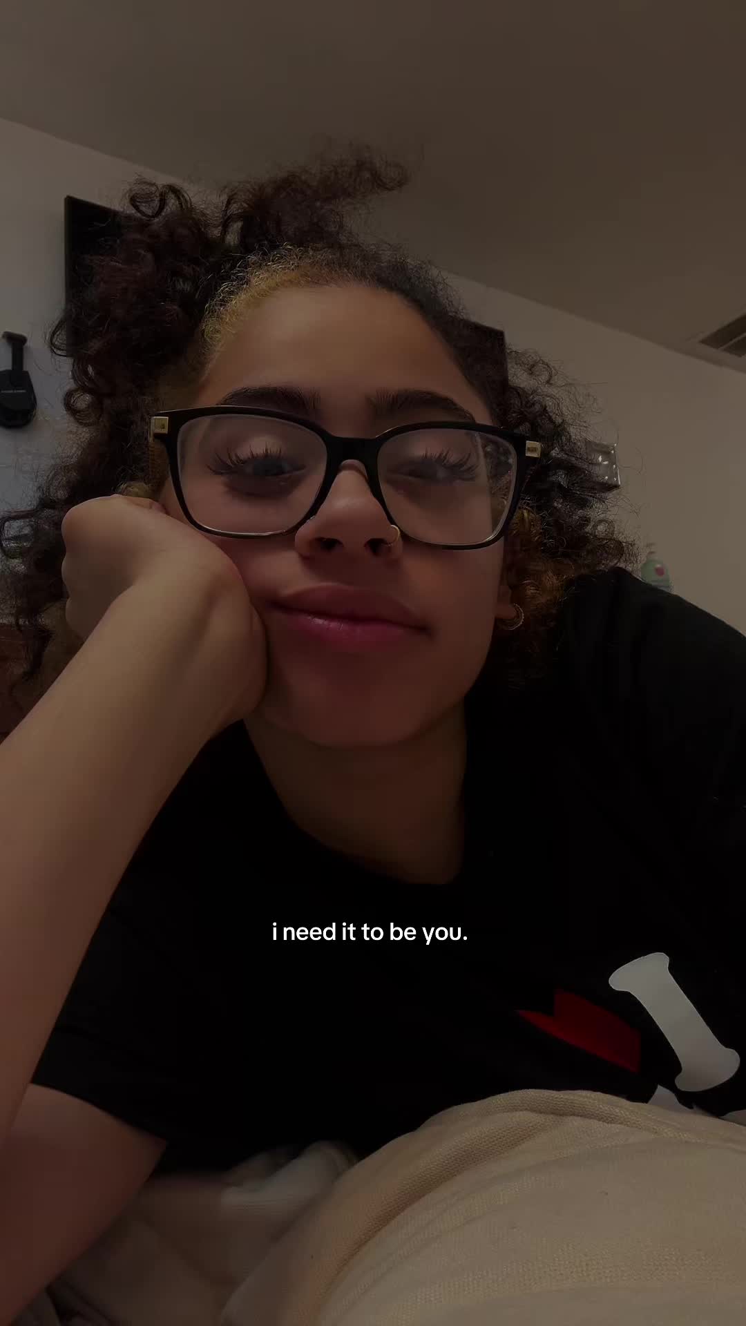 @ieatboybutt