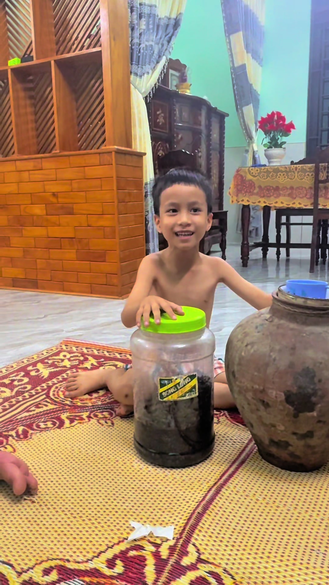 @Nguyễn Tùng Sơn