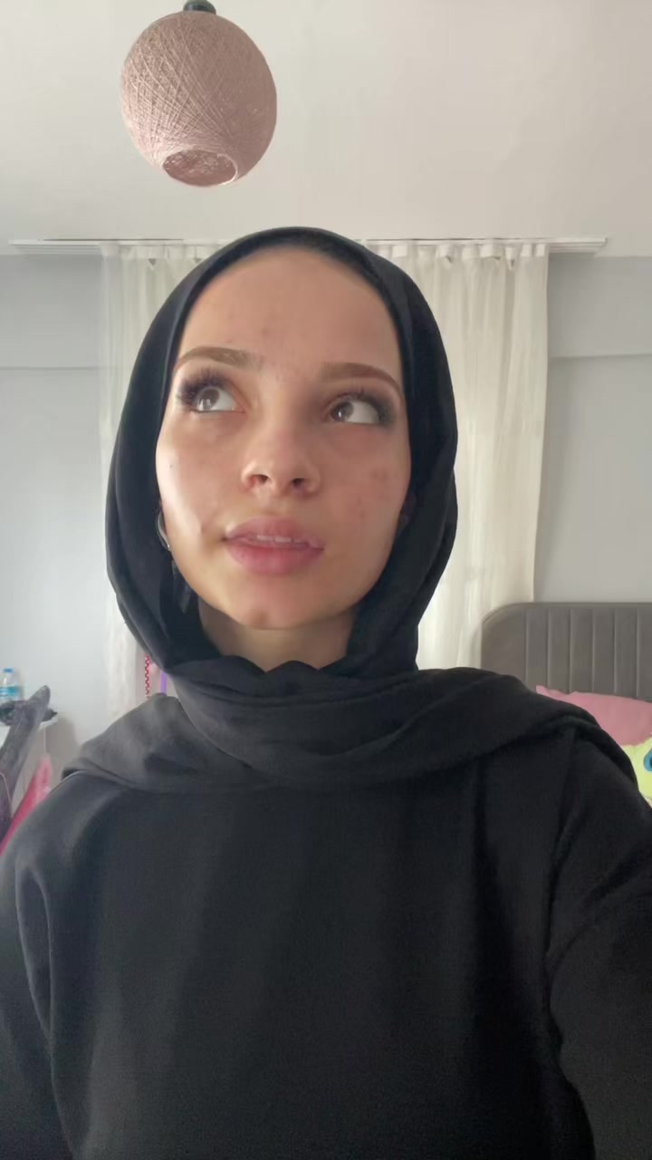 @songül