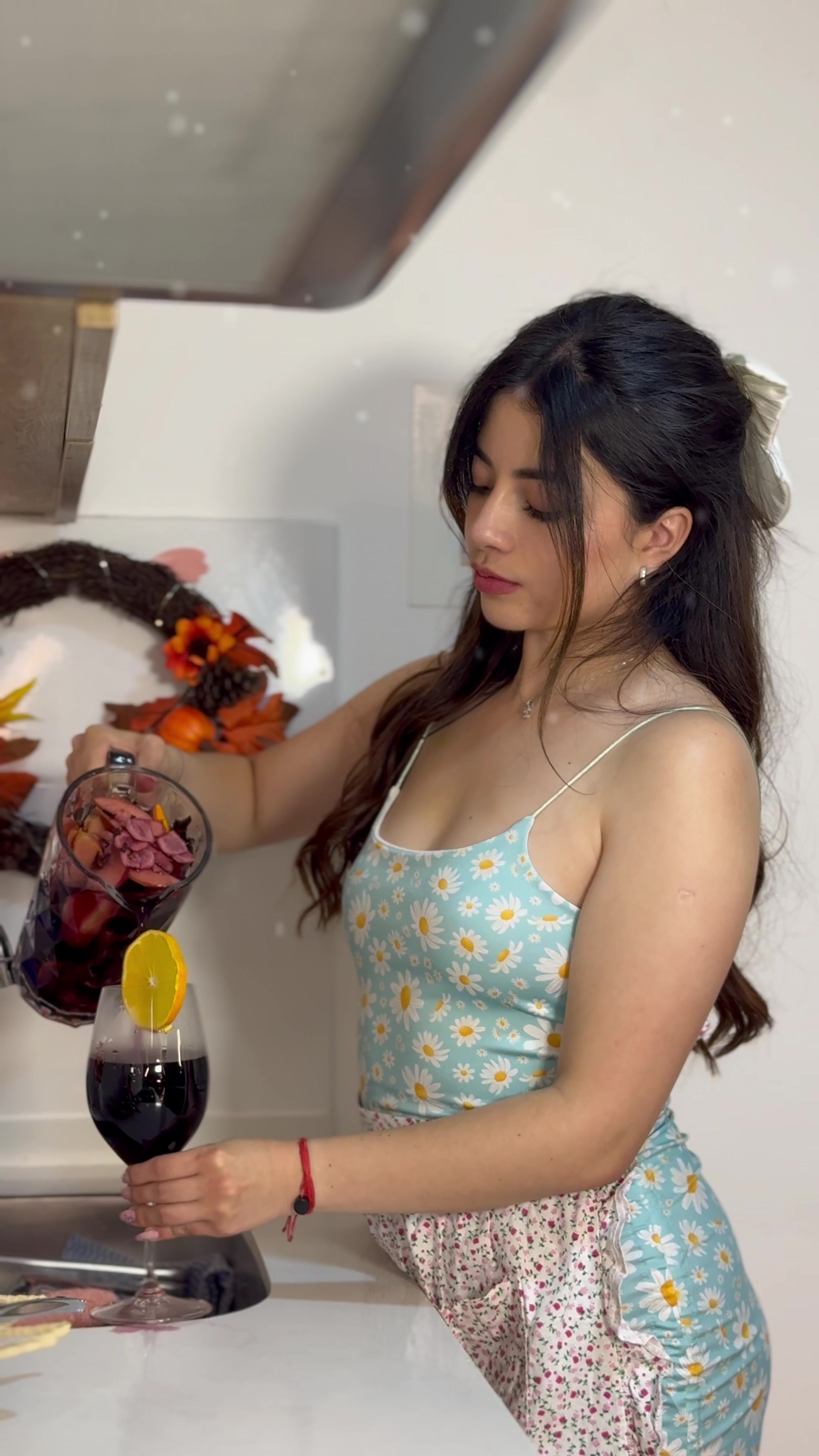 @Ani