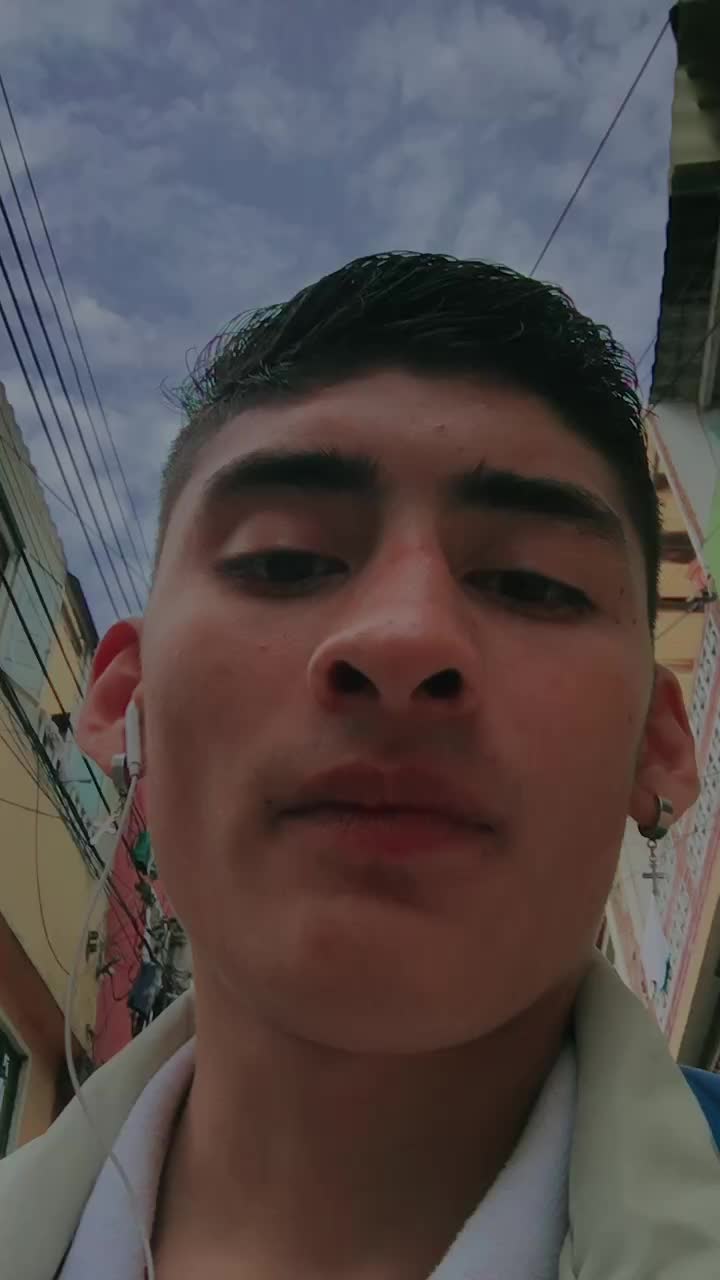 @The._Homie03
