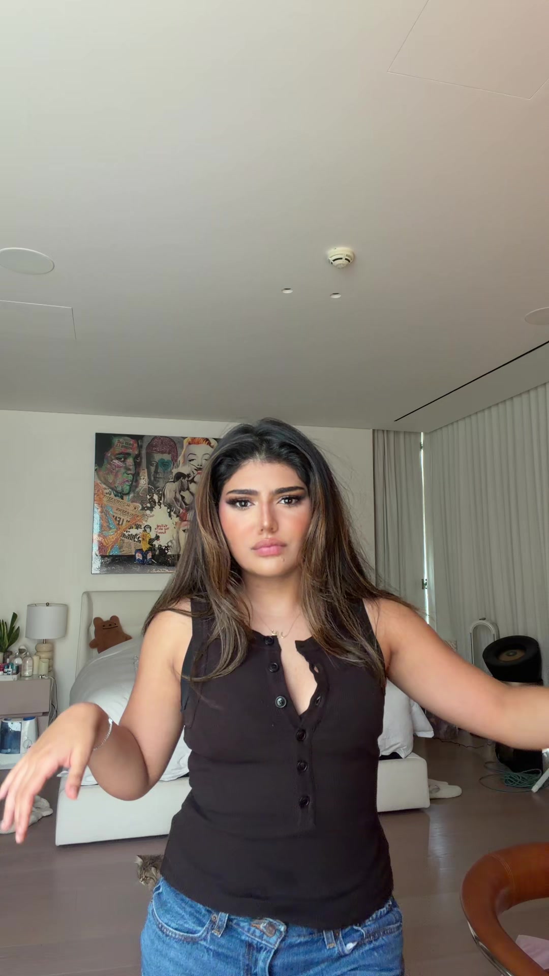 @nourgiselle