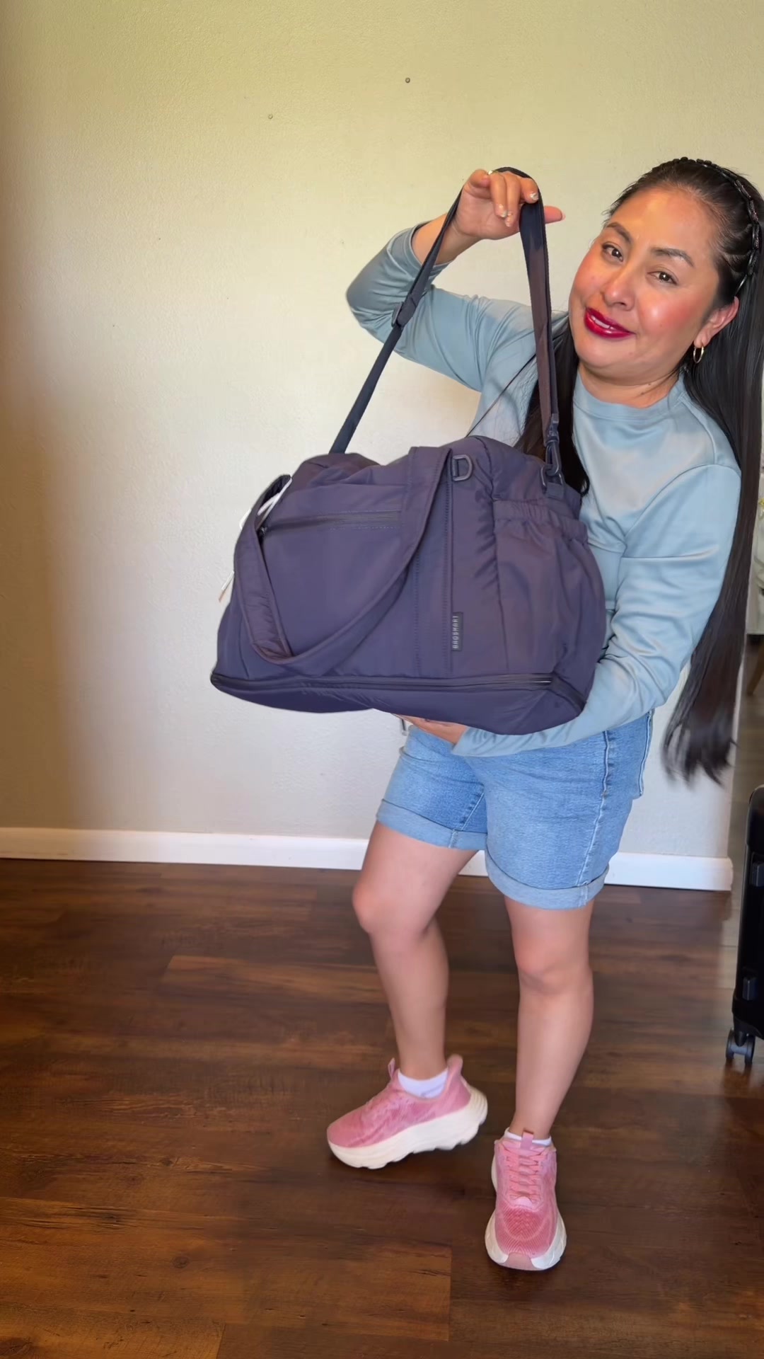 @LupitaM