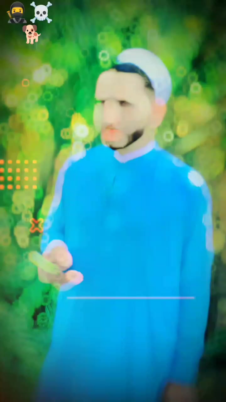@ꨄ 𝐊𝐨𝐤𝐨احتشام𝐮𝐥𝐡𝐚𝐪 ꨄ