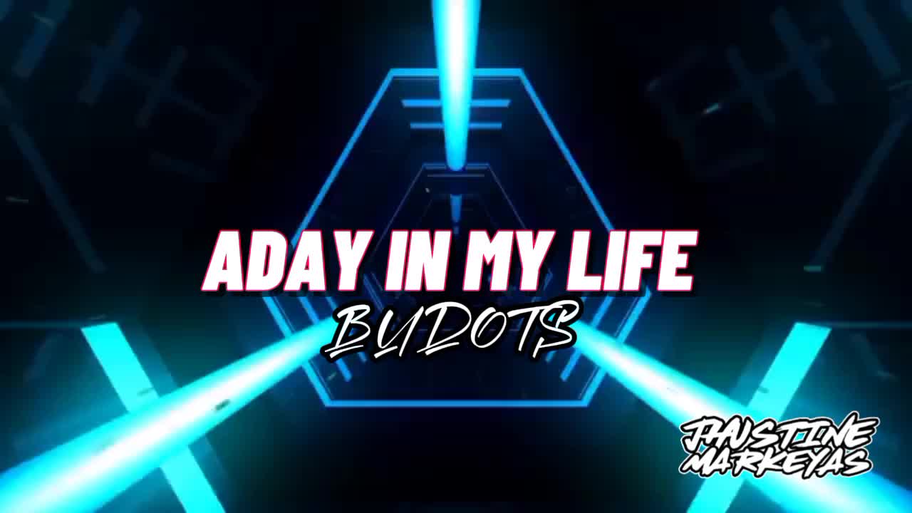 @Dj Jhustine Eyas