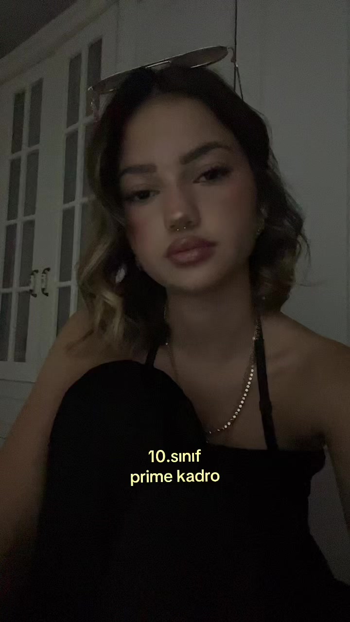 @nil⭐️