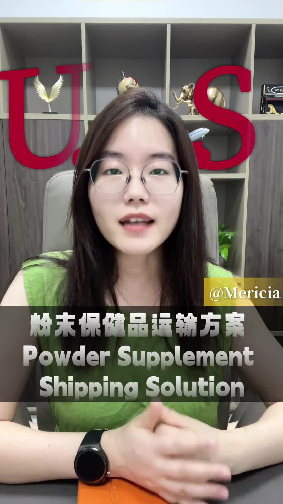 @YNPS.Mericia