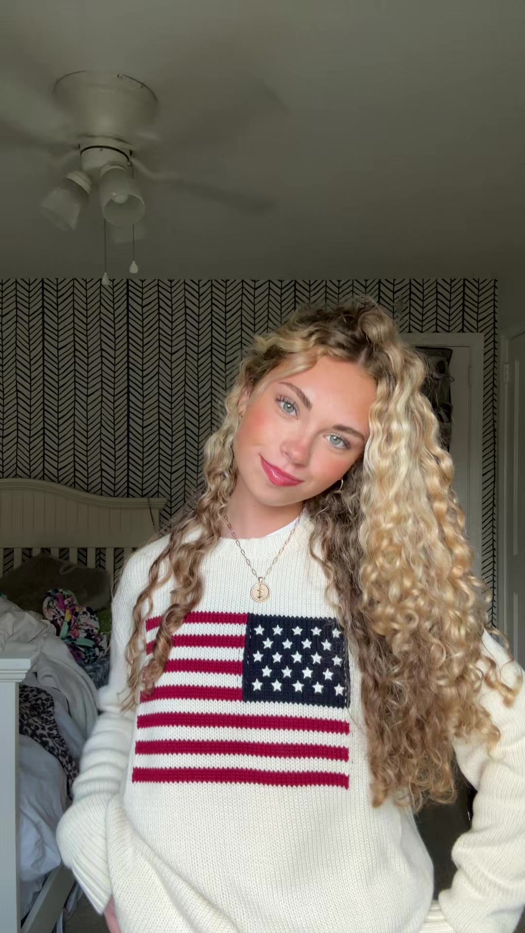 @📧
