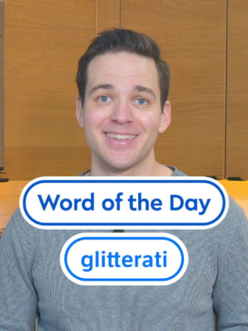 @Dictionary.com
