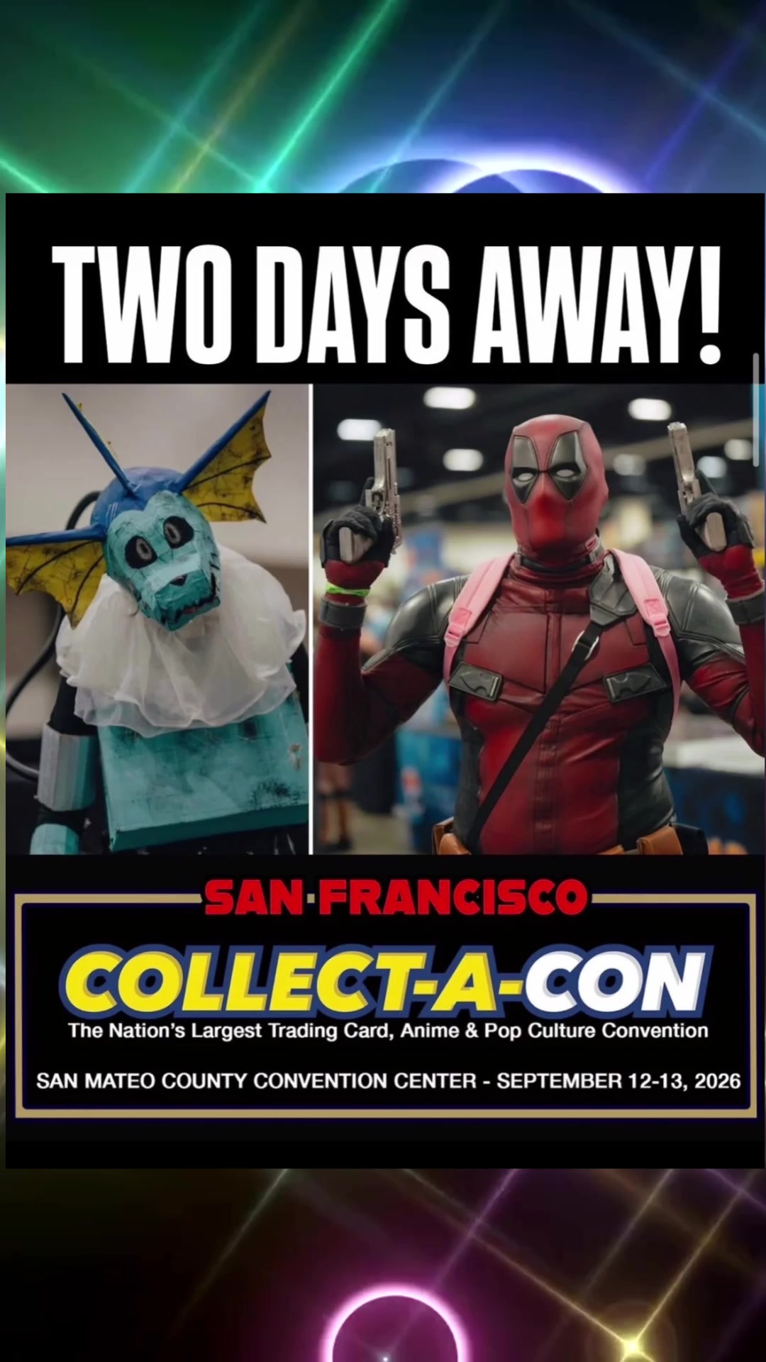 @Collect_A_Con