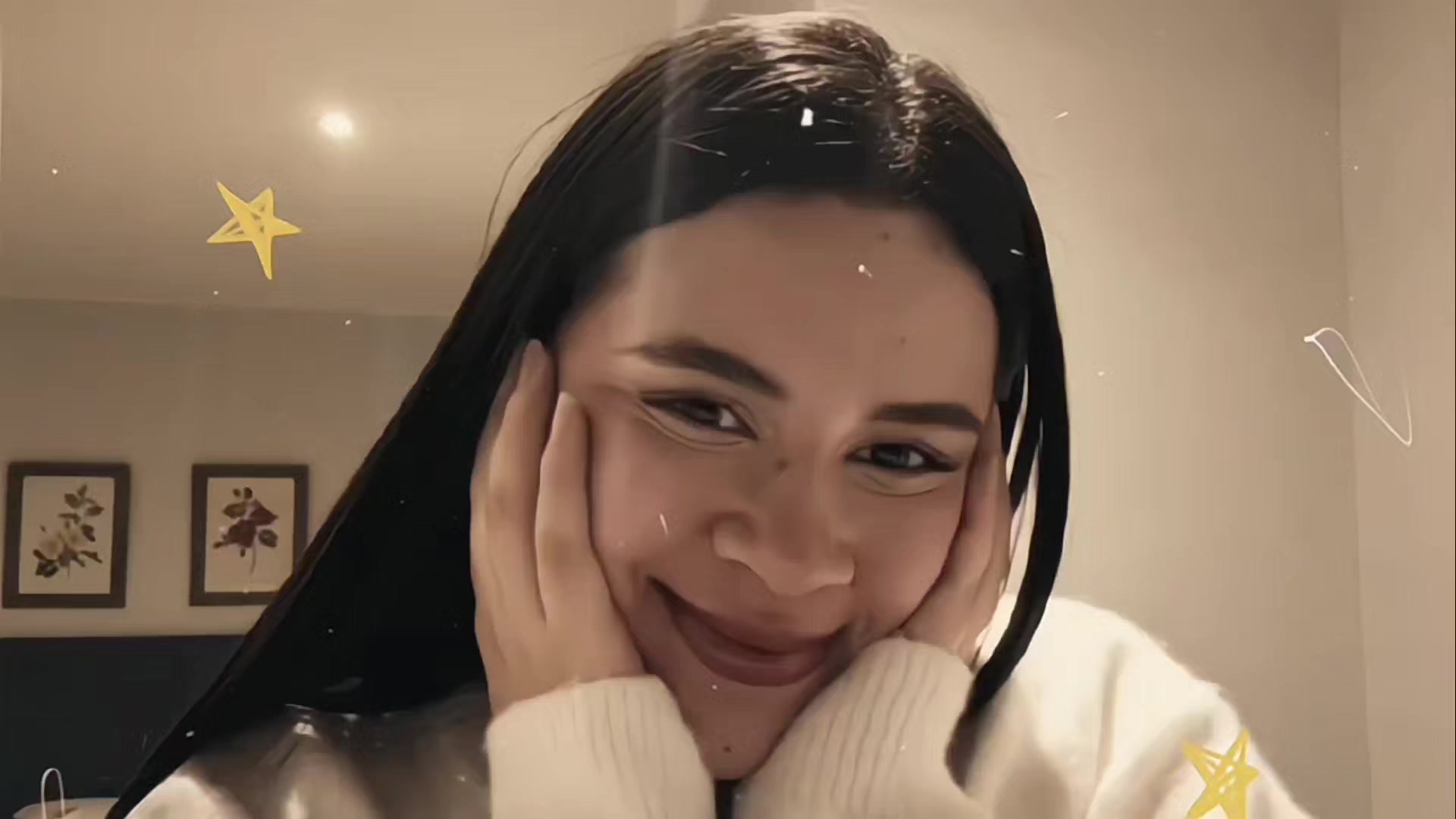 @𝑀𝐴𝐺𝑀𝐼𝐿𝑌
