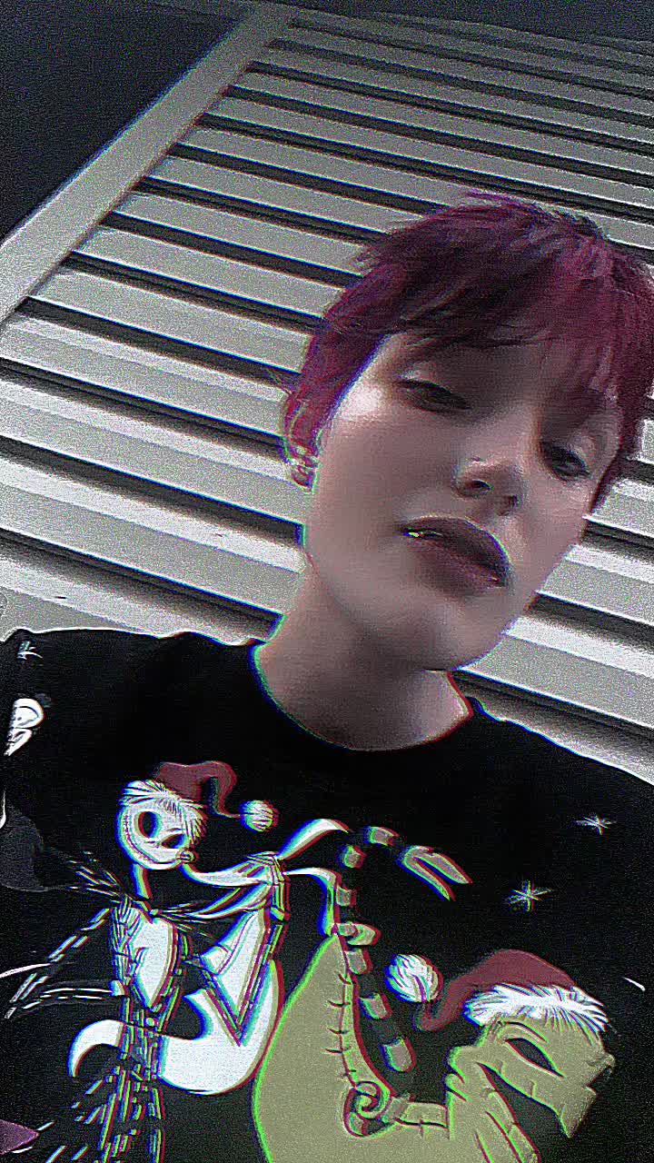 @axleburns
