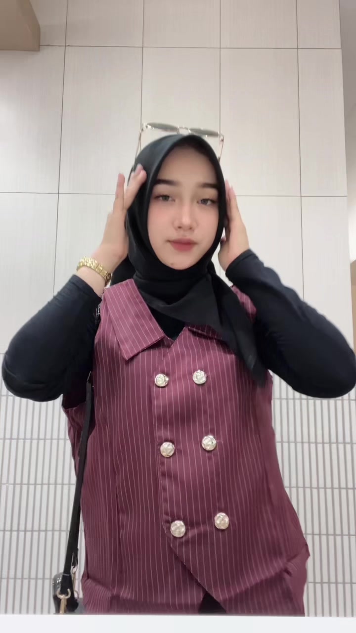 @iisAuniaaaaaa07