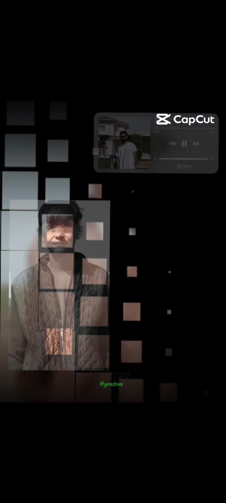 @𝐀𝐥𝐥𝐚𝐧𝐮𝐫_➰