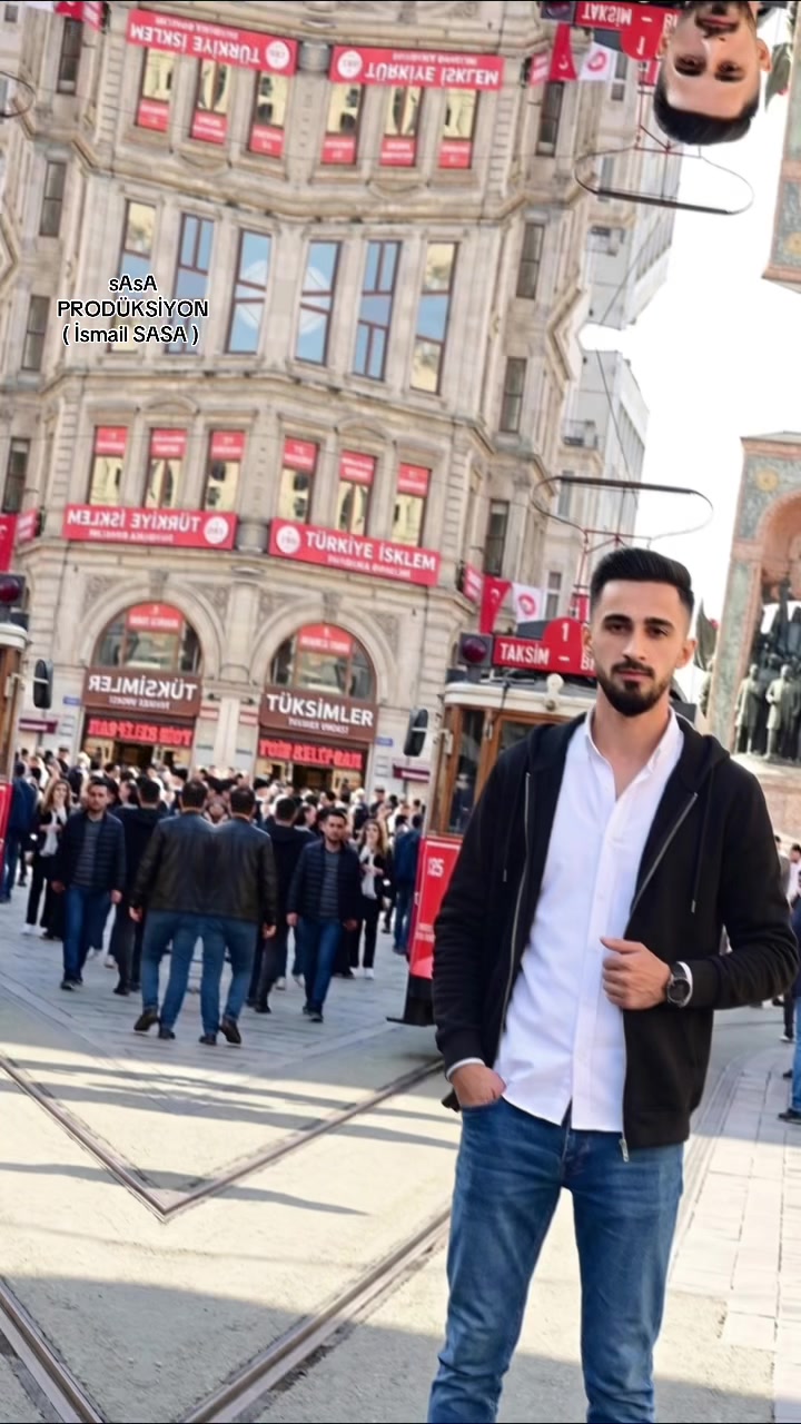 @🔱 sAsA PRODÜKSİYON 🔱